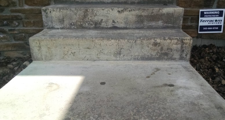 Corey_after_030516_web