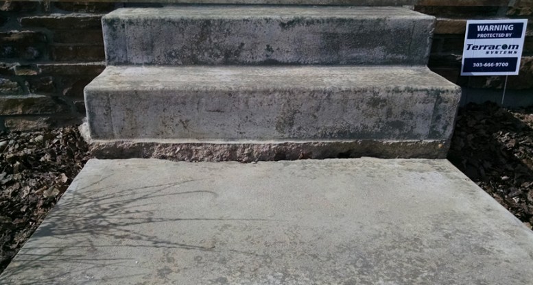 Corey_before_030516_web